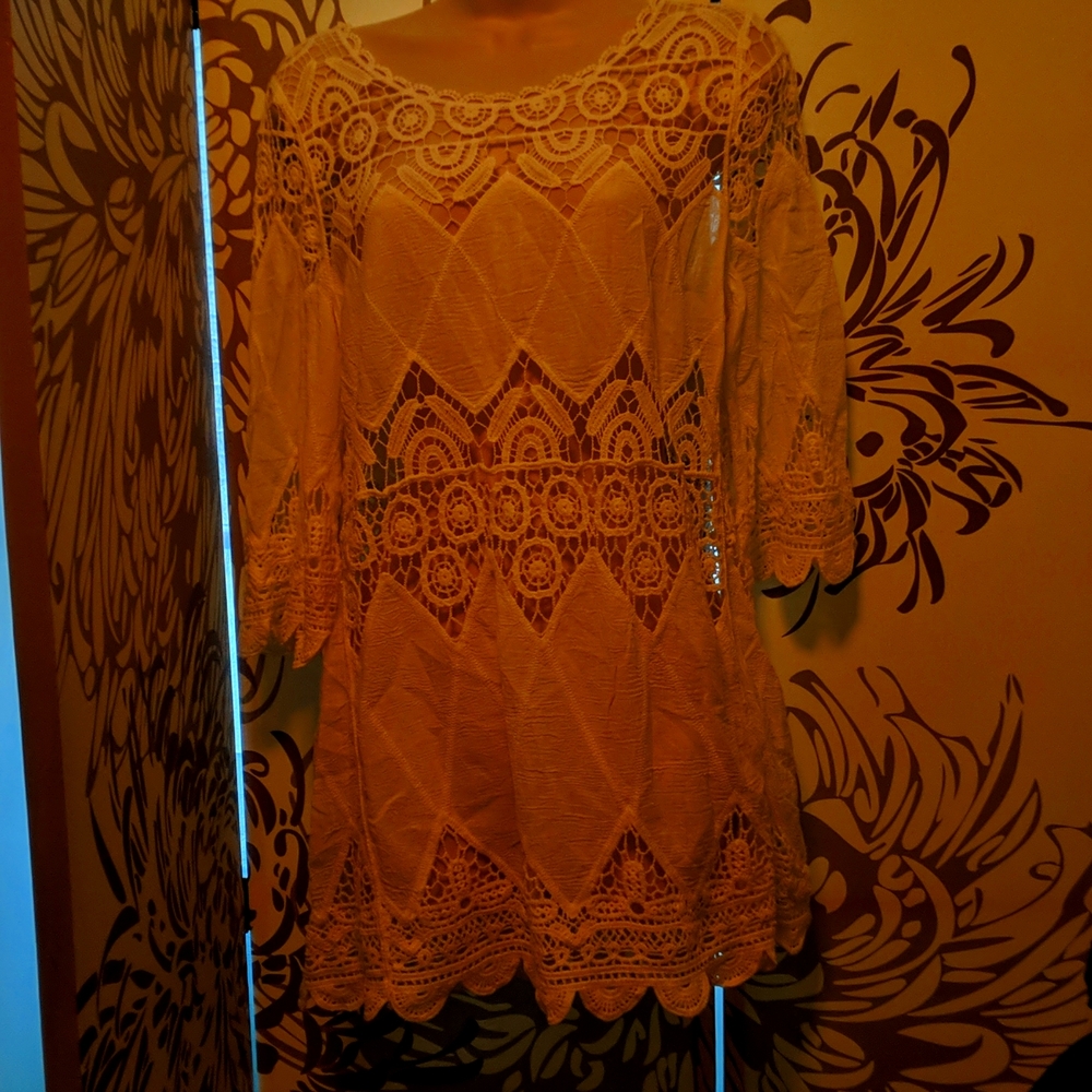 Top